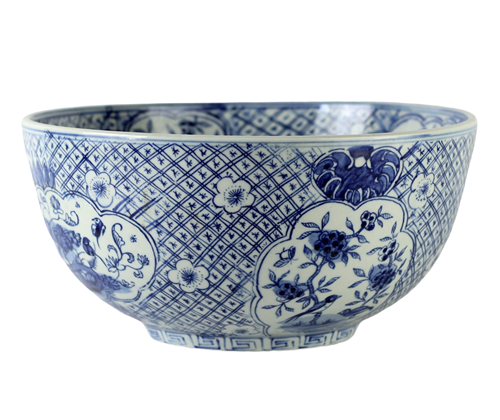 Glazed Pot - Image 3